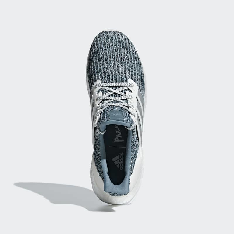 Ultra store boost cm8272